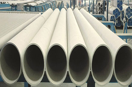 Stainless Steel Round Bar Stainless Steel Round Bar