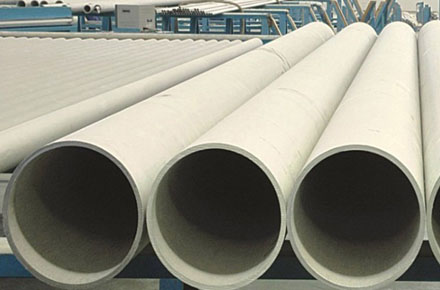 Stainless Steel Round Bar Stainless Steel Round Bar