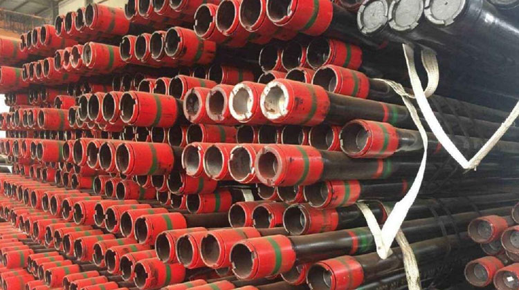Stainless Steel Round Bar Stainless Steel Round Bar
