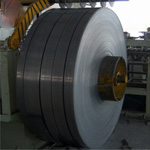 AISI 4130 Coils