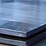 AISI 4130 Cold Rolled Plates