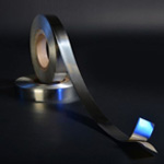 AISI 4130 Foils