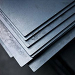 AISI 4130 Shim Sheet