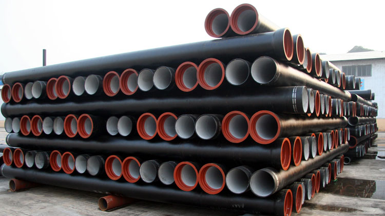 Stainless Steel Round Bar Stainless Steel Round Bar
