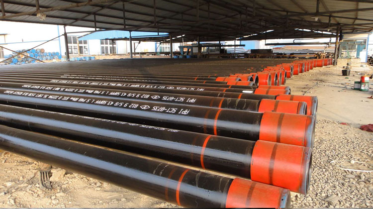Stainless Steel Round Bar Stainless Steel Round Bar