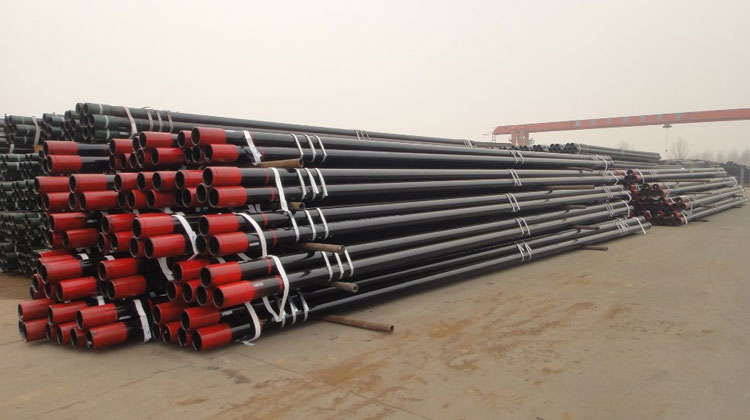 Stainless Steel Round Bar Stainless Steel Round Bar
