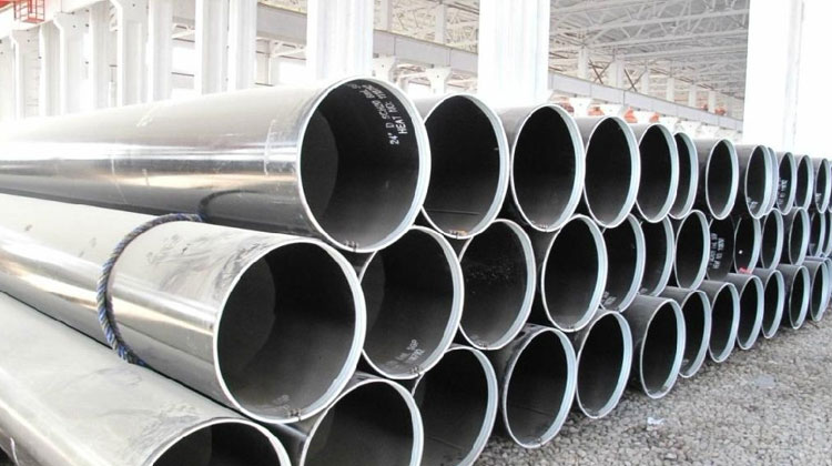 Stainless Steel Round Bar Stainless Steel Round Bar