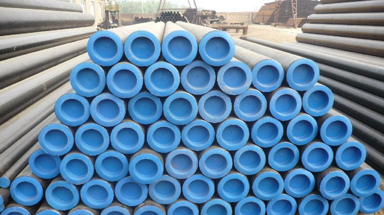 Stainless Steel Round Bar Stainless Steel Round Bar