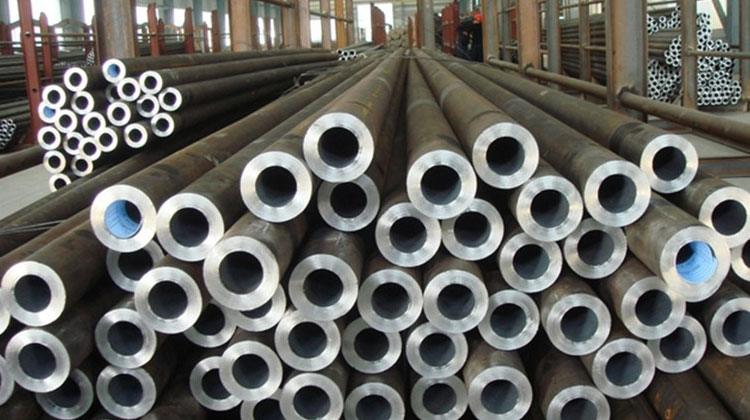ASME B16.9 SS Dairy Elbows Manufacturer ASME B16.9 SS Dairy Elbows Manufacturer