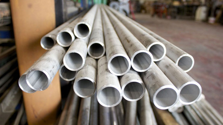 Stainless Steel Round Bar Stainless Steel Round Bar