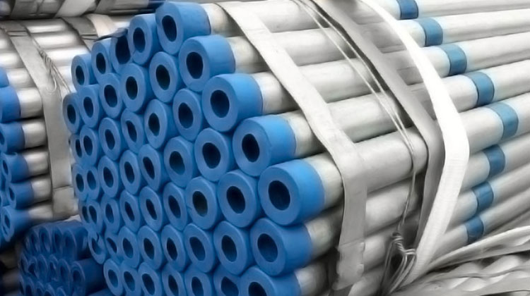 Stainless Steel Round Bar Stainless Steel Round Bar