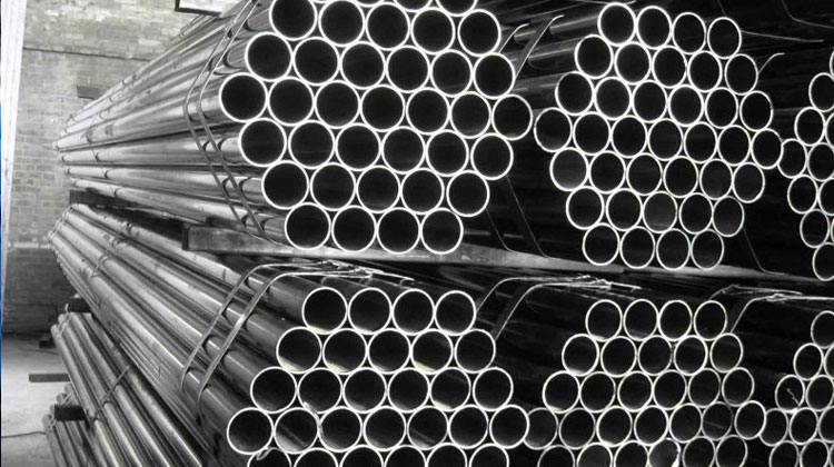 Stainless Steel Round Bar Stainless Steel Round Bar