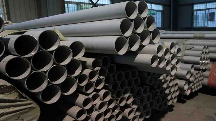 Stainless Steel Round Bar Stainless Steel Round Bar