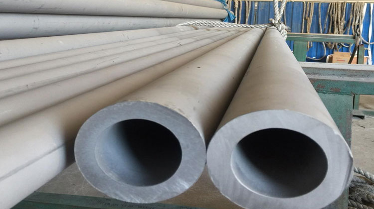 Stainless Steel Round Bar Stainless Steel Round Bar