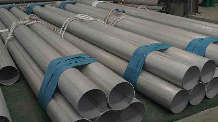Stainless Steel Round Bar Stainless Steel Round Bar