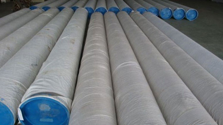 ASME B16.9 SS Dairy Elbows Manufacturer