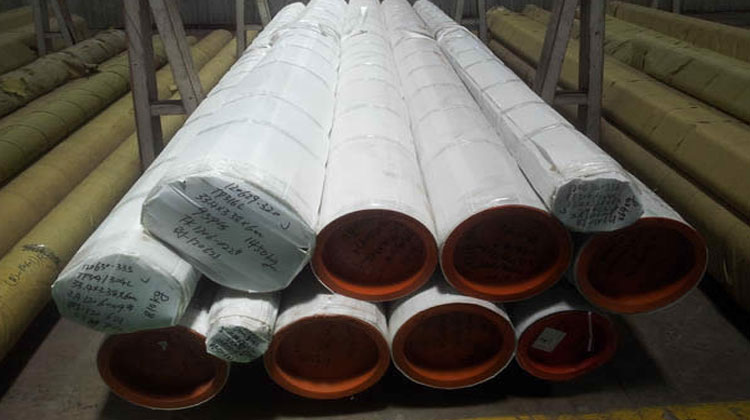 ASME B16.9 SS Dairy Elbows Manufacturer ASME B16.9 SS Dairy Elbows Manufacturer