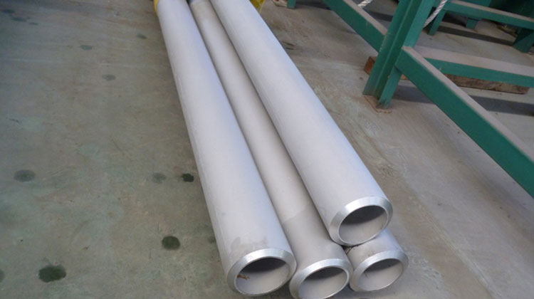 Incoloy 800HT Pipes & Tubes Incoloy 800HT Pipes & Tubes