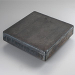 Carbon Steel Polished Plates