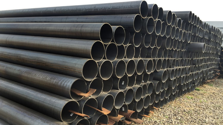 Stainless Steel Round Bar Stainless Steel Round Bar