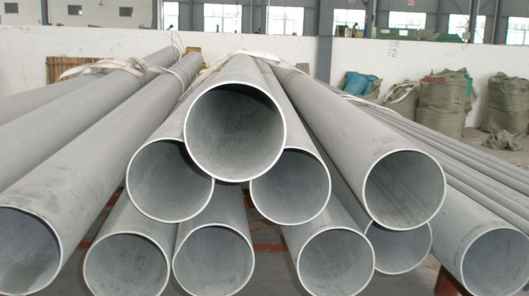 ASME B16.9 SS Dairy Elbows Manufacturer ASME B16.9 SS Dairy Elbows Manufacturer
