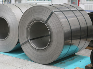 Hastelloy B3 Sheets