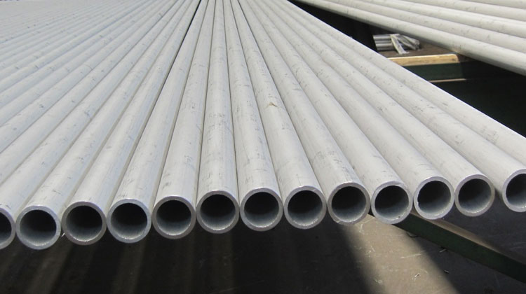 ASME B16.9 SS Dairy Elbows Manufacturer ASME B16.9 SS Dairy Elbows Manufacturer