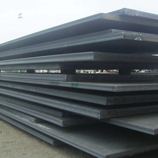 Hastelloy C276 Sheets