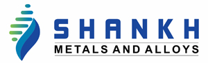 Stainless Steel Pipe Fittings Manufacturers In India