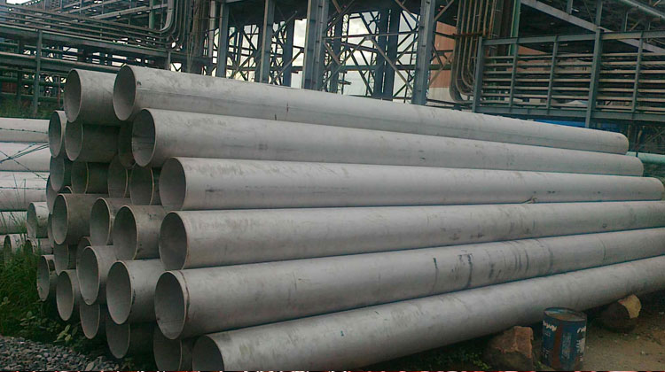 ASME B16.9 SS Dairy Elbows Manufacturer ASME B16.9 SS Dairy Elbows Manufacturer