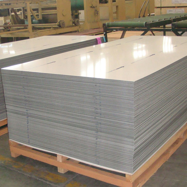 Monel 400 Shim Sheet