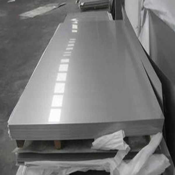 Monel K500 Sheet