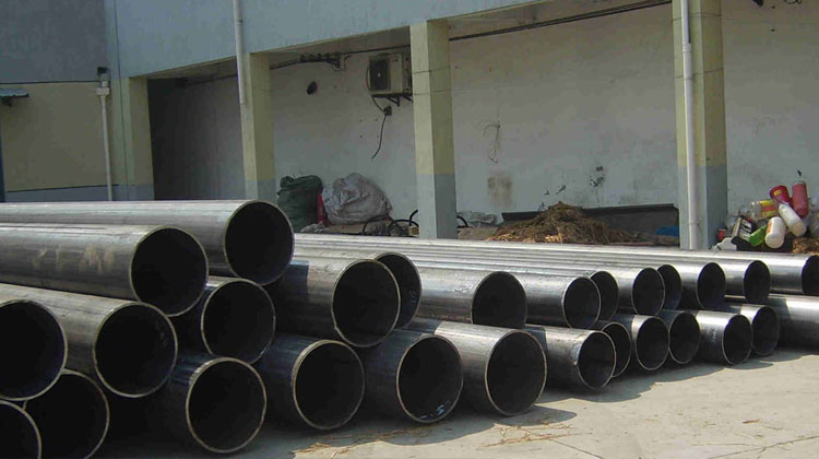 Stainless Steel Round Bar Stainless Steel Round Bar