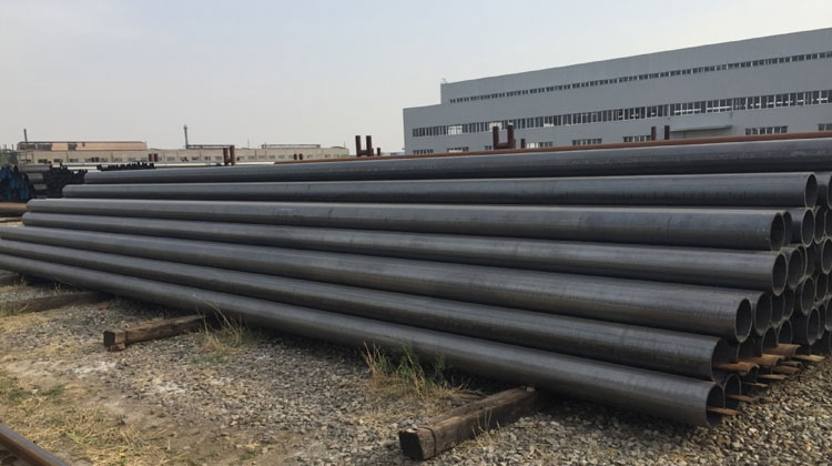 Stainless Steel Round Bar Stainless Steel Round Bar