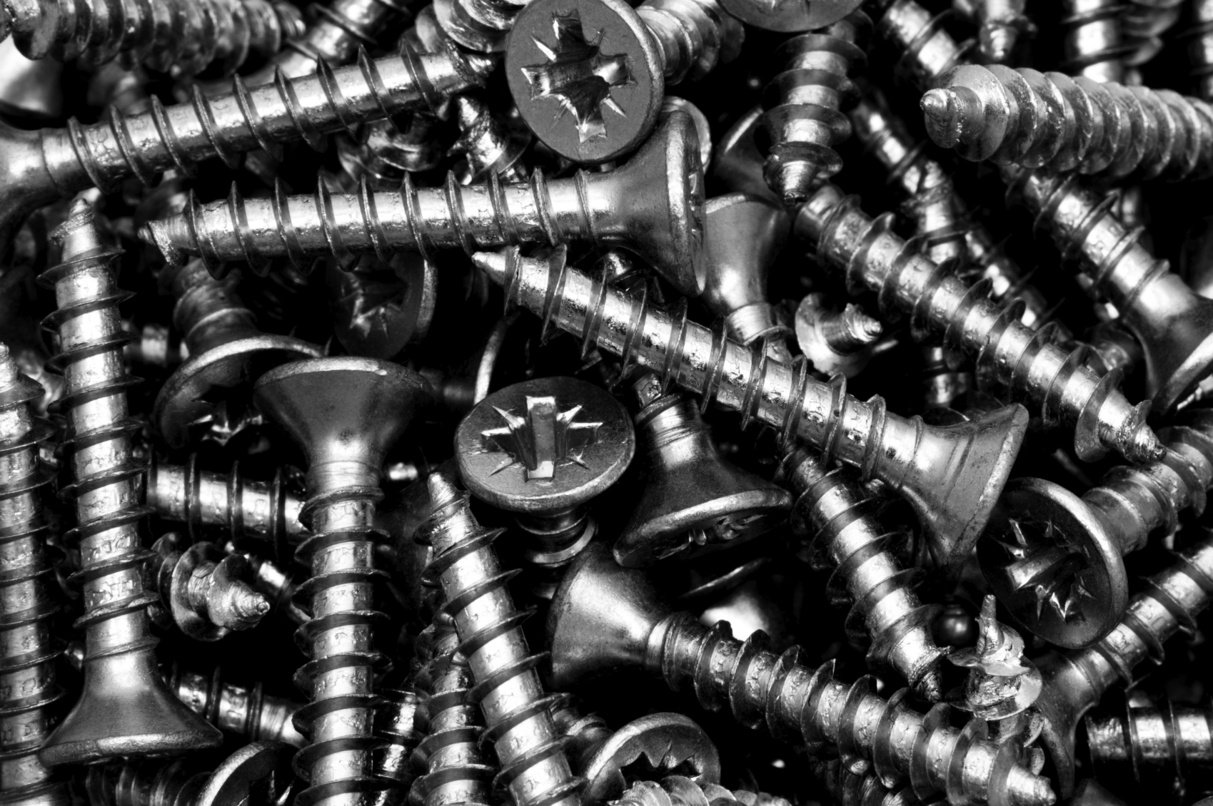 Silicon Bronze Fasteners Manufacturer Silicon Bronze Fasteners Manufacturer