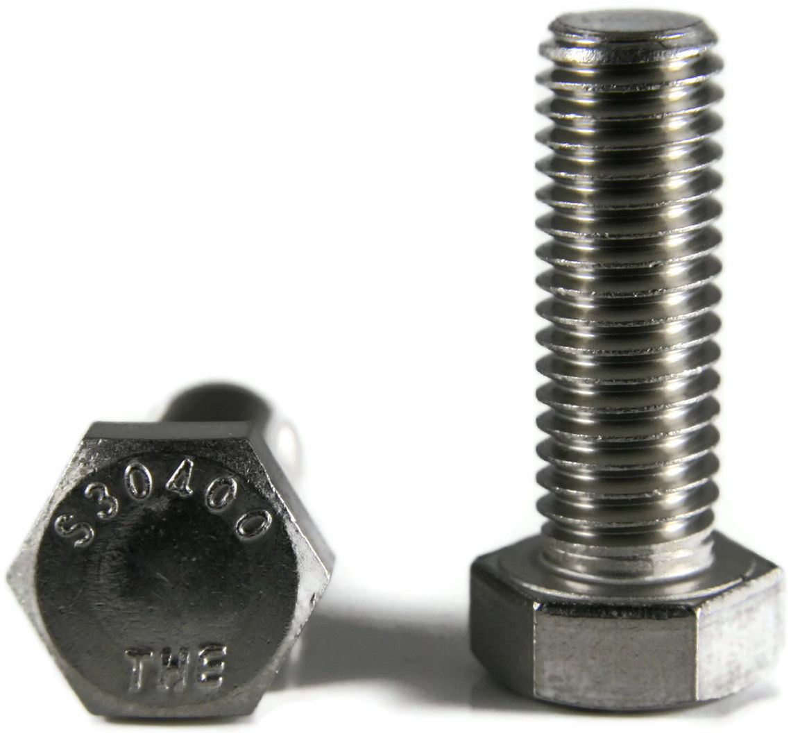 Alloy 20 Fasteners Manufacturer Alloy 20 Fasteners Manufacturer