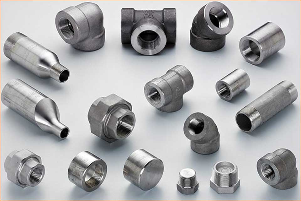 Aluminium Bronze Fasteners Manufacturer Aluminium Bronze Fasteners Manufacturer