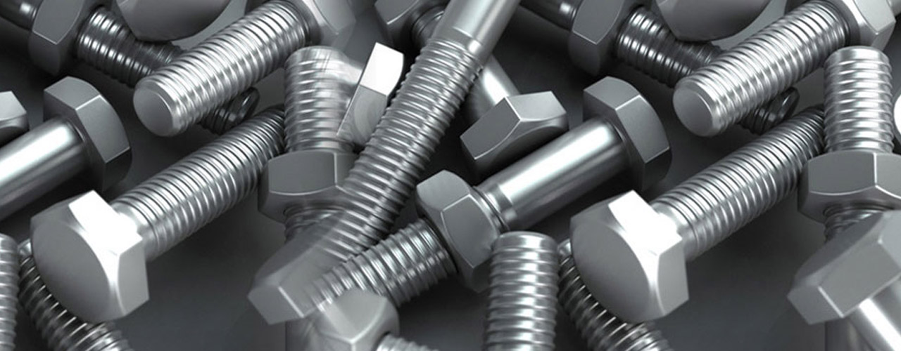 Stainless Steel A193 Bolts Manufacturer Stainless Steel A193 Bolts Manufacturer