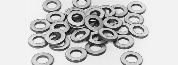 Stainless Steel A193 Washer Manufacturer Stainless Steel A193 Washer Manufacturer
