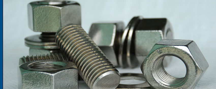 Stainless Steel A193 Bolts Manufacturer Stainless Steel A193 Bolts Manufacturer