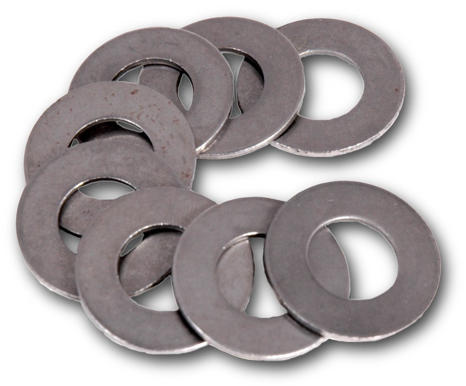 Stainless Steel A193 Washer Manufacturer Stainless Steel A193 Washer Manufacturer