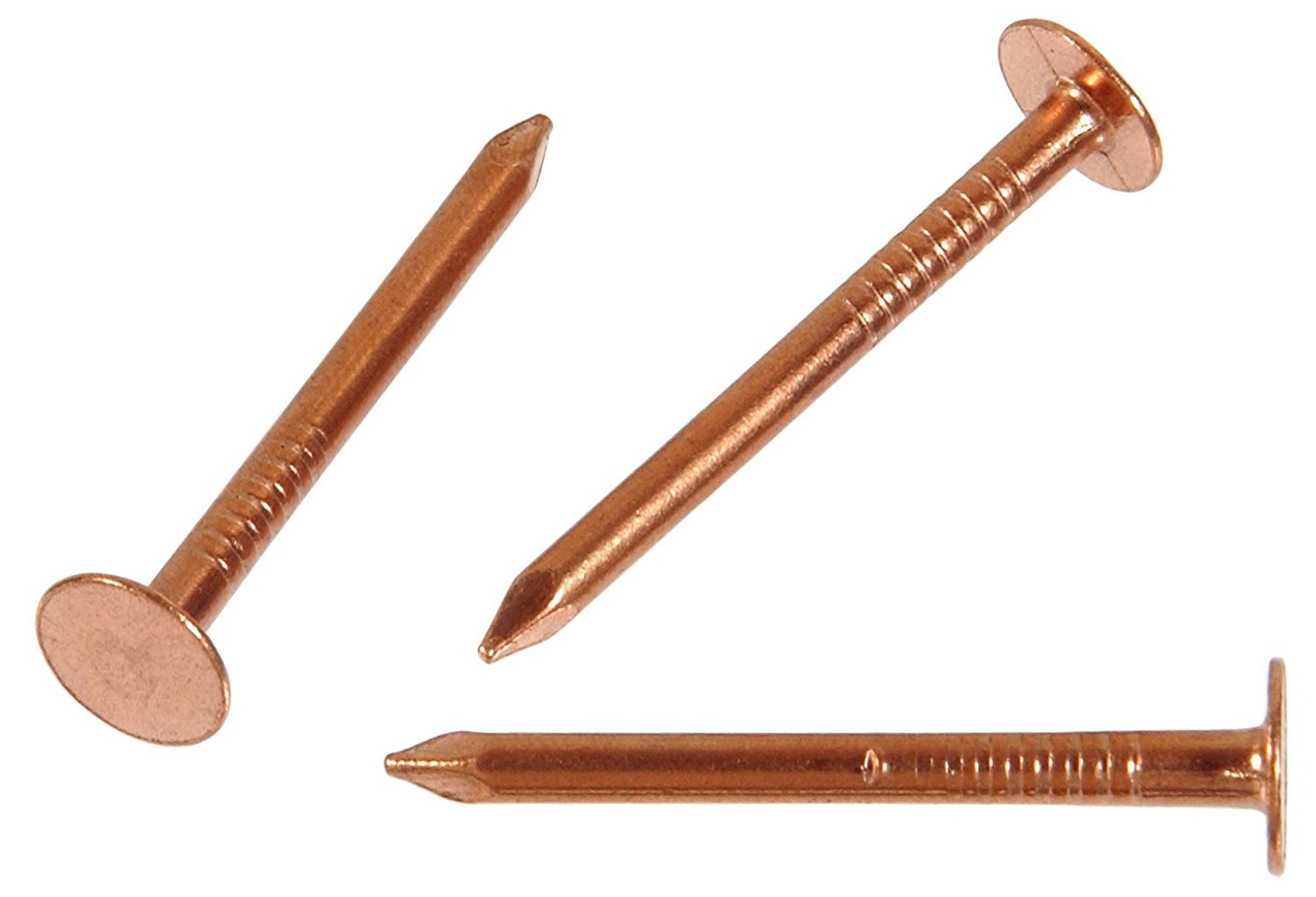 Copper Fasteners Manufacturer Copper Fasteners Manufacturer