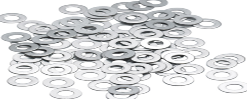 Copper Washer Manufacturer Copper Washer Manufacturer