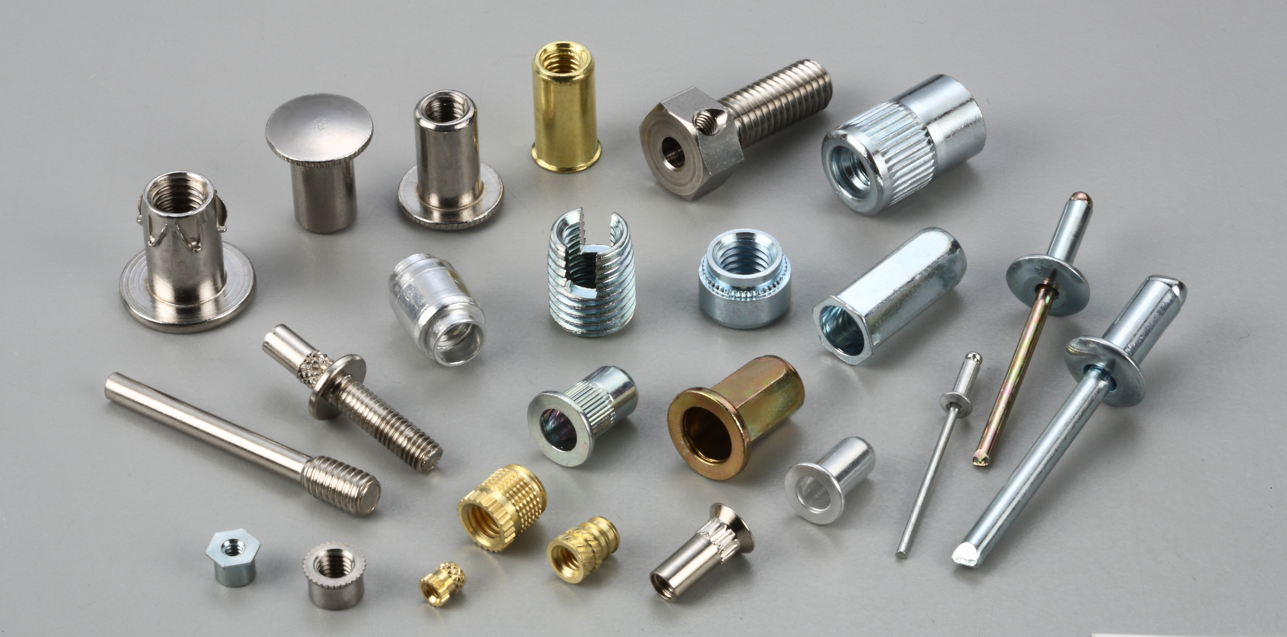 ASTM A479 Duplex Steel Fasteners Manufacturer ASTM A479 Duplex Steel Fasteners Manufacturer