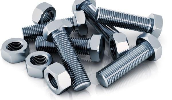 Monel Fasteners Manufacturer Monel Fasteners Manufacturer