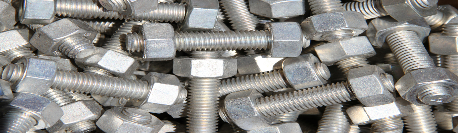 Super Duplex Steel Alloy Fasteners Manufacturer Super Duplex Steel Alloy Fasteners Manufacturer
