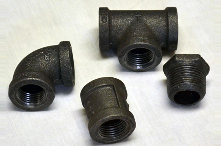 ASME B16.11 Carbon Steel A105 Forged Pipe Fitting Manufacturer ASME B16.11 Carbon Steel A105 Forged Pipe Fitting Manufacturer