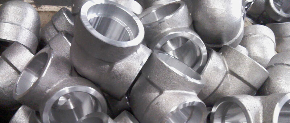 ASME B16.11 Duplex Steel Forged Pipe Fitting Manufacturer ASME B16.11 Duplex Steel Forged Pipe Fitting Manufacturer