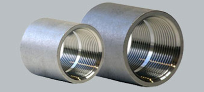 ASME B16.11 Hastelloy B564 Forged Pipe Fitting Manufacturer ASME B16.11 Hastelloy B564 Forged Pipe Fitting Manufacturer