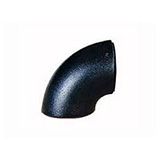 Carbon Steel 1.5D Elbow